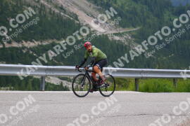 Foto #3574998 | 25-07-2023 13:54 | Gardena Pass BICYCLES