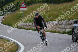 Foto #3697724 | 02-08-2023 09:10 | Gardena Pass BICYCLES