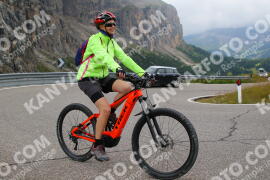 Photo #3706172 | 02-08-2023 13:05 | Gardena Pass BICYCLES