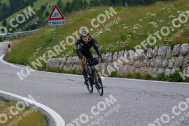 Photo #3577561 | 25-07-2023 16:02 | Gardena Pass BICYCLES