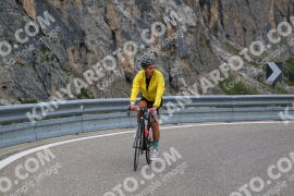 Foto #3780831 | 09-08-2023 13:09 | Gardena Pass BICYCLES