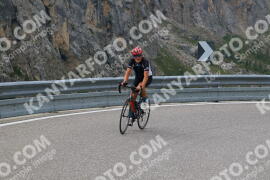 Photo #3558776 | 23-07-2023 10:52 | Gardena Pass BICYCLES