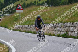 Foto #3698937 | 02-08-2023 10:29 | Gardena Pass BICYCLES
