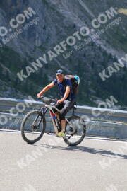 Photo #3715692 | 03-08-2023 10:32 | Gardena Pass BICYCLES