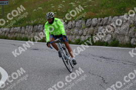 Photo #3577616 | 25-07-2023 16:03 | Gardena Pass BICYCLES