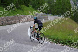 Photo #3611294 | 28-07-2023 14:46 | Sella Pass BICYCLES