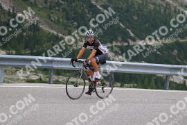 Photo #3575072 | 25-07-2023 13:58 | Gardena Pass BICYCLES