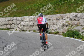 Photo #3716240 | 03-08-2023 11:03 | Gardena Pass BICYCLES