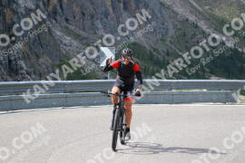 Photo #3716065 | 03-08-2023 10:57 | Gardena Pass BICYCLES