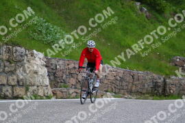 Photo #3608915 | 28-07-2023 13:22 | Sella Pass BICYCLES