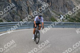 Foto #3718267 | 03-08-2023 12:03 | Gardena Pass BICYCLES