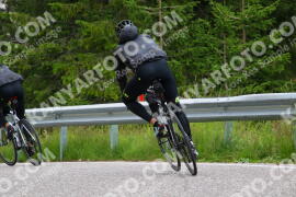 Foto #3610850 | 28-07-2023 14:26 | Sella Pass BICYCLES