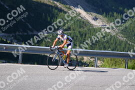 Photo #3628194 | 29-07-2023 09:39 | Gardena Pass BICYCLES
