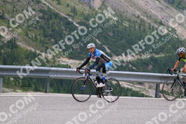 Photo #3698223 | 02-08-2023 09:57 | Gardena Pass BICYCLES