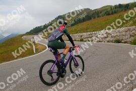 Foto #3775823 | 09-08-2023 09:59 | Gardena Pass BICYCLES