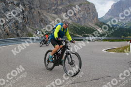 Foto #3717985 | 03-08-2023 11:58 | Gardena Pass BICYCLES