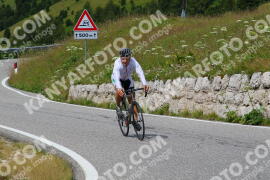 Photo #3631207 | 29-07-2023 10:56 | Gardena Pass BICYCLES