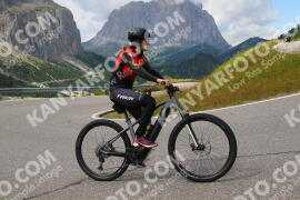 Foto #3716046 | 03-08-2023 10:57 | Gardena Pass BICYCLES