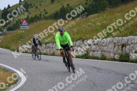 Foto #3780930 | 09-08-2023 13:13 | Gardena Pass BICYCLES