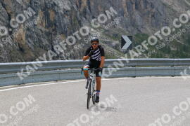 Foto #3706368 | 02-08-2023 13:13 | Gardena Pass BICYCLES