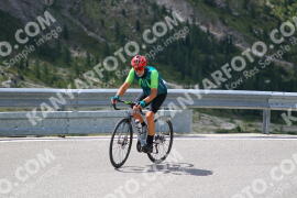 Foto #3653806 | 30-07-2023 12:20 | Gardena Pass BICYCLES