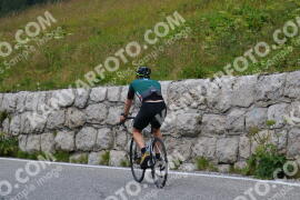 Foto #3776338 | 09-08-2023 10:41 | Gardena Pass BICYCLES
