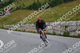 Foto #3780714 | 09-08-2023 12:56 | Gardena Pass BICYCLES