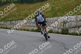 Foto #3776095 | 09-08-2023 10:31 | Gardena Pass BICYCLES