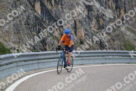 Photo #3706182 | 02-08-2023 13:07 | Gardena Pass BICYCLES