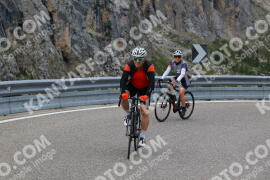 Foto #3717900 | 03-08-2023 11:56 | Gardena Pass BICYCLES