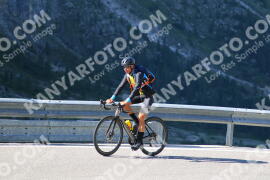 Foto #3627823 | 29-07-2023 09:27 | Gardena Pass BICYCLES