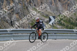 Foto #3779603 | 09-08-2023 12:04 | Gardena Pass BICYCLES