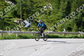Photo #3734609 | 06-08-2023 10:08 | Pordoi Pass BICYCLES