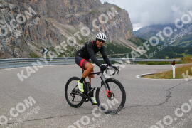 Photo #3780336 | 09-08-2023 12:22 | Gardena Pass BICYCLES