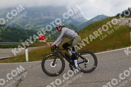 Photo #3705462 | 02-08-2023 12:40 | Gardena Pass BICYCLES