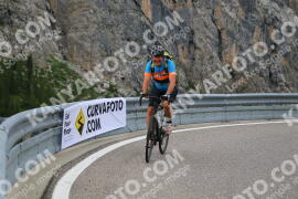Foto #3560354 | 23-07-2023 11:10 | Gardena Pass BICYCLES