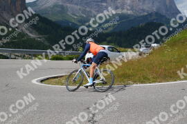 Foto #3716151 | 03-08-2023 10:58 | Gardena Pass BICYCLES