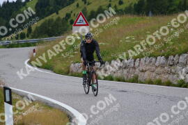 Foto #3697934 | 02-08-2023 09:26 | Gardena Pass BICYCLES