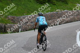 Foto #3610893 | 28-07-2023 14:28 | Sella Pass BICYCLES