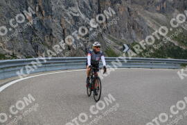 Photo #3717910 | 03-08-2023 11:56 | Gardena Pass BICYCLES