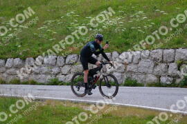 Photo #3575603 | 25-07-2023 15:33 | Gardena Pass BICYCLES