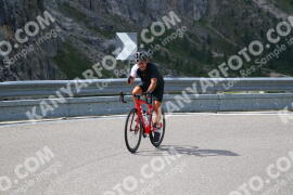 Photo #3631144 | 29-07-2023 10:54 | Gardena Pass BICYCLES