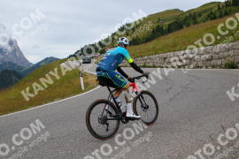 Foto #3780707 | 09-08-2023 12:51 | Gardena Pass BICYCLES