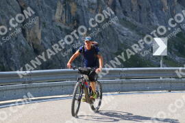 Foto #3715696 | 03-08-2023 10:32 | Gardena Pass BICYCLES