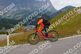 Photo #3780496 | 09-08-2023 12:42 | Gardena Pass BICYCLES
