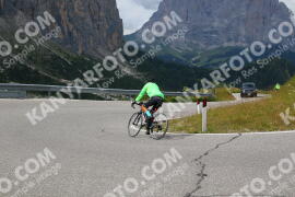 Foto #3716017 | 03-08-2023 10:55 | Gardena Pass BICYCLES