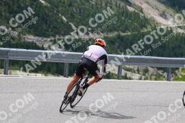 Foto #3678159 | 31-07-2023 13:02 | Gardena Pass BICYCLES