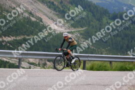 Foto #3699581 | 02-08-2023 10:56 | Gardena Pass BICYCLES