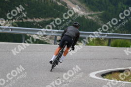 Photo #3697735 | 02-08-2023 09:10 | Gardena Pass BICYCLES