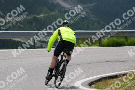 Foto #3566558 | 23-07-2023 14:53 | Gardena Pass BICYCLES